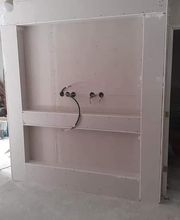 A.B.C Plaquiste Artisan du Bien Construit image 19