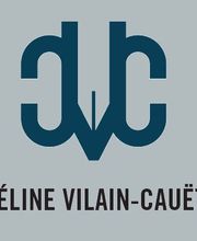 Vilain Céline image 1