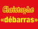 Christophe Débarras