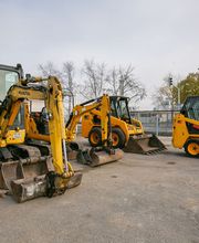 Kiloutou Strasbourg image 4