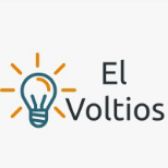 electricistassansebastiandelosreyeselvoltioslogotipo.png