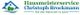 Hausmeisterservice Brockmann