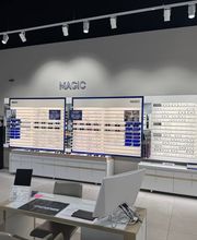 Opticien Montauban Sud Sapiac | Alain Afflelou image 3