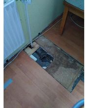 L.O. Technik GmbH Bild 8