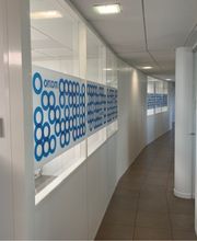 ORCOM Besançon image 2