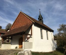 Ernst Christ AG Bild 10