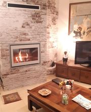Jotul Périgueux image 9