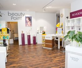Kosmetikinstitut beauty.Point Bild 6