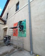 Pharmacie Lafayette Pasteur image 6