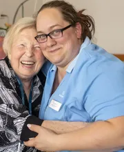 Haus Sentivo St. Martin Bild 3