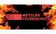 Metzler Feuerschutz
