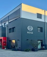 Medical NOVA Bild 4