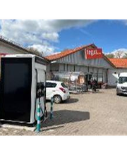 ChargeOne Ladestation Bild 5