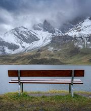 photomundo GmbH Bild 5