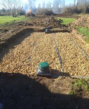 Cluzeau Belard TP image 3