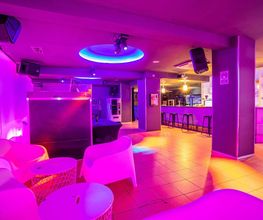 Eventos Corua imagen 2