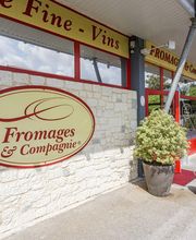 Fromages & Compagnie image 5