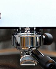 Pause café services image 1