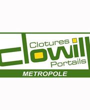 Clowill Métropole image 2