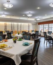 Milestone Senior Living Woodruff image 12