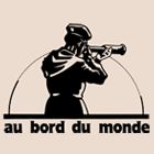 Au Bord Du Monde