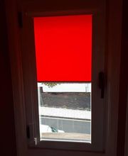 Toldos Lanzarote imagen 15