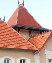 Entreprise Blazek image 1