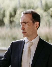 Citeau Benoît