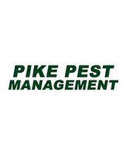 Pike Pest Management image 3