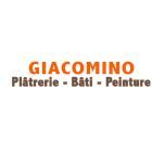 Giacomino Bati Peinture
