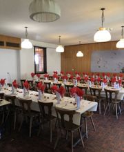 Hotel Restaurant Spillgerten Bild 3