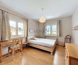 Carron Immobilier SA Bild 7