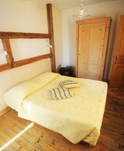 L' Auberge Anthy image 8