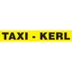 Taxi Kerl, Inhaber: Ute Degelmann