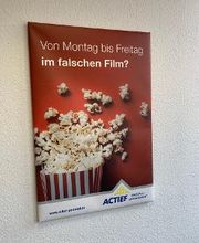 Actief Personalmanagement Freiburg Bild 8