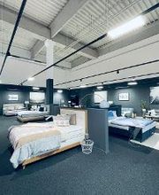 Matratzen Concord Filiale Pulheim Bild 10