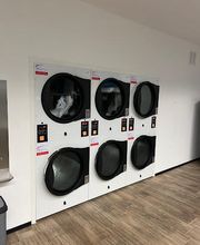 EXPRESS SB WASCHBOX FELLBACH Bild 6