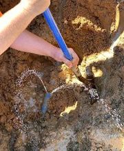 Mr Rooter Plumbing image 15