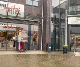 JEANS FRITZ Bild 10