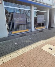 Fahrschule BURN2DRIVE Bild 1