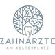 Logo Zahnärzte am Kelterplatz - Zahnarzt Pforzheim