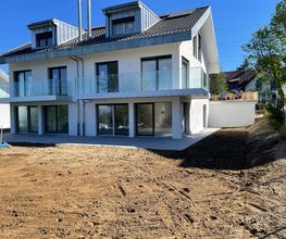 J.-L. Ratti-Blanc SA Bild 2