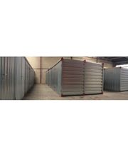 August Beckmann GmbH Bild 5