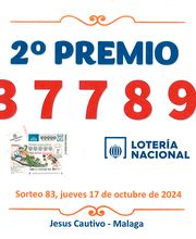 LOTERIA-DEL-JUEVES_2PREMIO_17_10_24_1.jpg