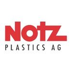 Notz Plastics AG
