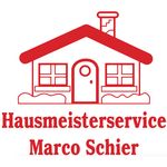 Hausmeisterservice Marco Schier