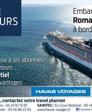 Charente Libre image 5