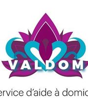 Valdom SARL image 4