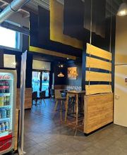 Bäckerei Werning Bild 2