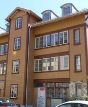 Keimfarben AG Bild 7